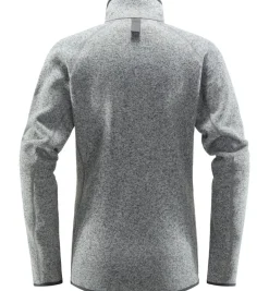 DAMES Haglofs Vesten|Risberg jacket women