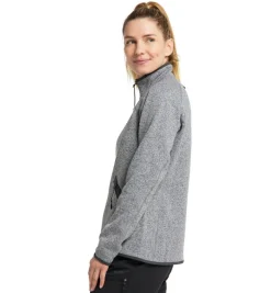 DAMES Haglofs Vesten|Risberg jacket women