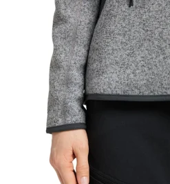 DAMES Haglofs Vesten|Risberg jacket women