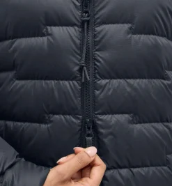DAMES Haglofs Jassen Dames|ROC Flash Down Jacket Women