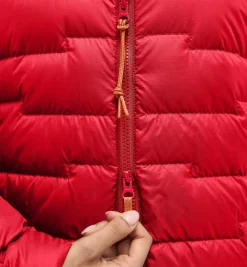 DAMES Haglofs Jassen Dames|ROC Flash Down Jacket Women