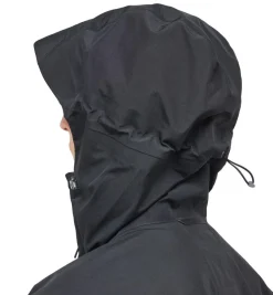 Heren Haglofs Jassen Heren|ROC flash GTX jacket