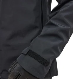 Heren Haglofs Jassen Heren|ROC flash GTX jacket