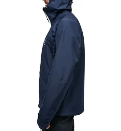 Heren Haglofs Jassen Heren|ROC flash GTX jacket