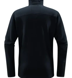 Heren Haglofs Vesten|ROC spitz mid jacket men