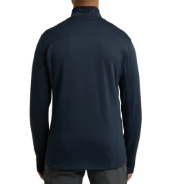 Heren Haglofs Vesten|ROC spitz mid jacket men