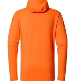 Heren Haglofs Vesten|Rosson Mid Hood Men