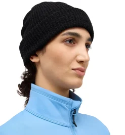 DAMES Haglofs Vesten|Rosson Mid Jacket Women