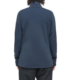 DAMES Haglofs Vesten|Rosson Mid Jacket Women