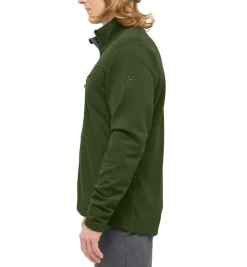 Heren Haglofs Vesten|Rosson Mid Jacket Men