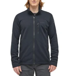 Heren Haglofs Vesten|Rosson Mid Jacket Men
