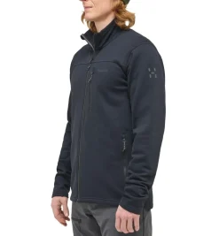 Heren Haglofs Vesten|Rosson Mid Jacket Men