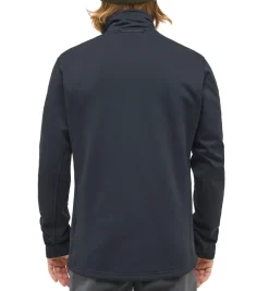 Heren Haglofs Vesten|Rosson Mid Jacket Men