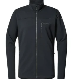 Heren Haglofs Vesten|Rosson Mid Jacket Men
