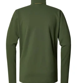 Heren Haglofs Vesten|Rosson Mid Jacket Men