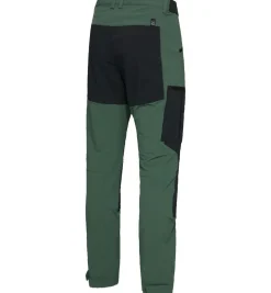 Heren Haglofs Broeken Heren|Rugged Slim Pant men