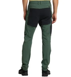 Heren Haglofs Broeken Heren|Rugged Slim Pant men