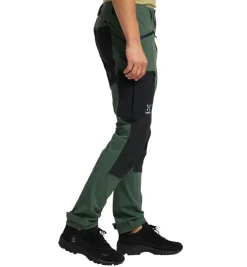 Heren Haglofs Broeken Heren|Rugged Slim Pant men