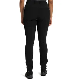 DAMES Haglofs Broeken Dames|Rugged Slim Pant women