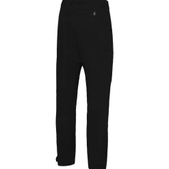 Heren Haglofs Broeken Heren|Rugged Slim pants men