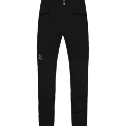Heren Haglofs Broeken Heren|Rugged Slim pants men