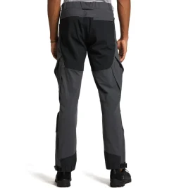 Heren Haglofs Broeken Heren|Rugged standard pant men
