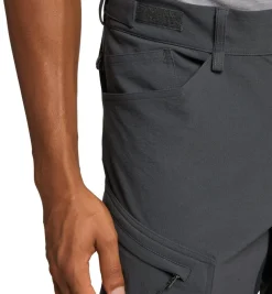 Heren Haglofs Broeken Heren|Rugged standard pant men