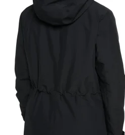 DAMES Haglofs Jassen Dames|Salix Proof Mimic Parka Women