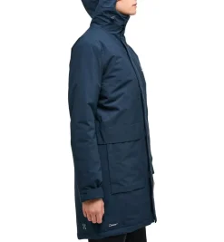 DAMES Haglofs Jassen Dames|Salix Proof Mimic Parka Women