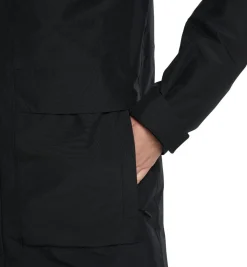 DAMES Haglofs Jassen Dames|Salix Proof Mimic Parka Women