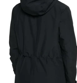 DAMES Haglofs Jassen Dames|Salix proof parka women