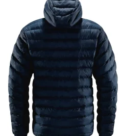Heren Haglofs Jassen Heren|Sarna mimic hood men