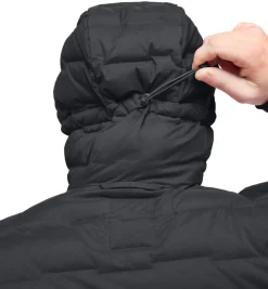Heren Haglofs Jassen Heren|Spitz Down Hood Men
