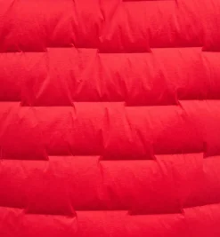 DAMES Haglofs Jassen Dames|Spitz Down Hood Women