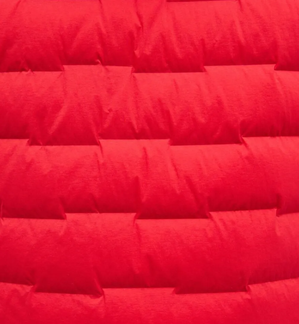 DAMES Haglofs Jassen Dames|Spitz Down Hood Women