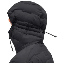 DAMES Haglofs Jassen Dames|Spitz Down Hood Women