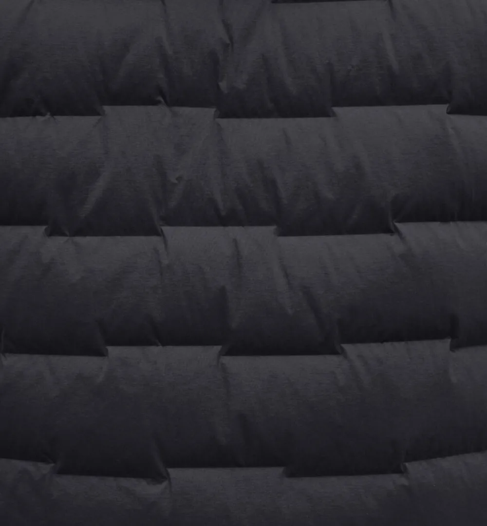 DAMES Haglofs Jassen Dames|Spitz Down Hood Women