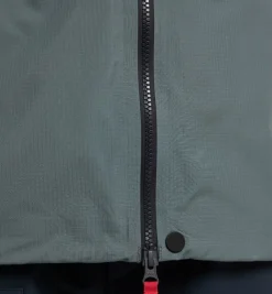 DAMES Haglofs Jassen Dames|Spitz GTX pro jacket women