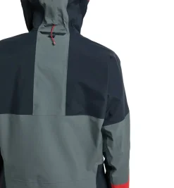 DAMES Haglofs Jassen Dames|Spitz GTX pro jacket women