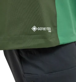 Heren Haglofs Jassen Heren|Spitz GTX pro jacket men