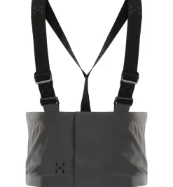 DAMES Haglofs Broeken Heren|Broeken Dames|Universal bib