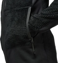 Heren Haglofs Vesten|Vassi Mid Hood Men