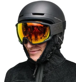 Heren Haglofs Vesten|Vassi Mid Hood Men