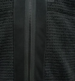 Heren Haglofs Vesten|Vassi Mid Hood Men