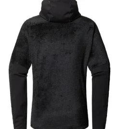 Heren Haglofs Vesten|Vassi Mid Hood Men