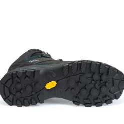 Hanwag Ab-Wandelschoenen|Banks Lady GTX - Allround Wandelschoen