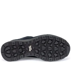 Hanwag A-Wandelschoenen|Banks Low Bunion LL Lady - Hallux Valgus