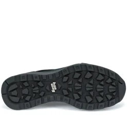 Hanwag A-Wandelschoenen|Banks Low Bunion LL Men - Hallux Valgus