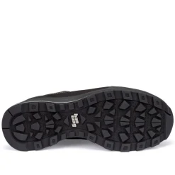 Hanwag A-Wandelschoenen|Banks Low GTX Lady wandelschoen