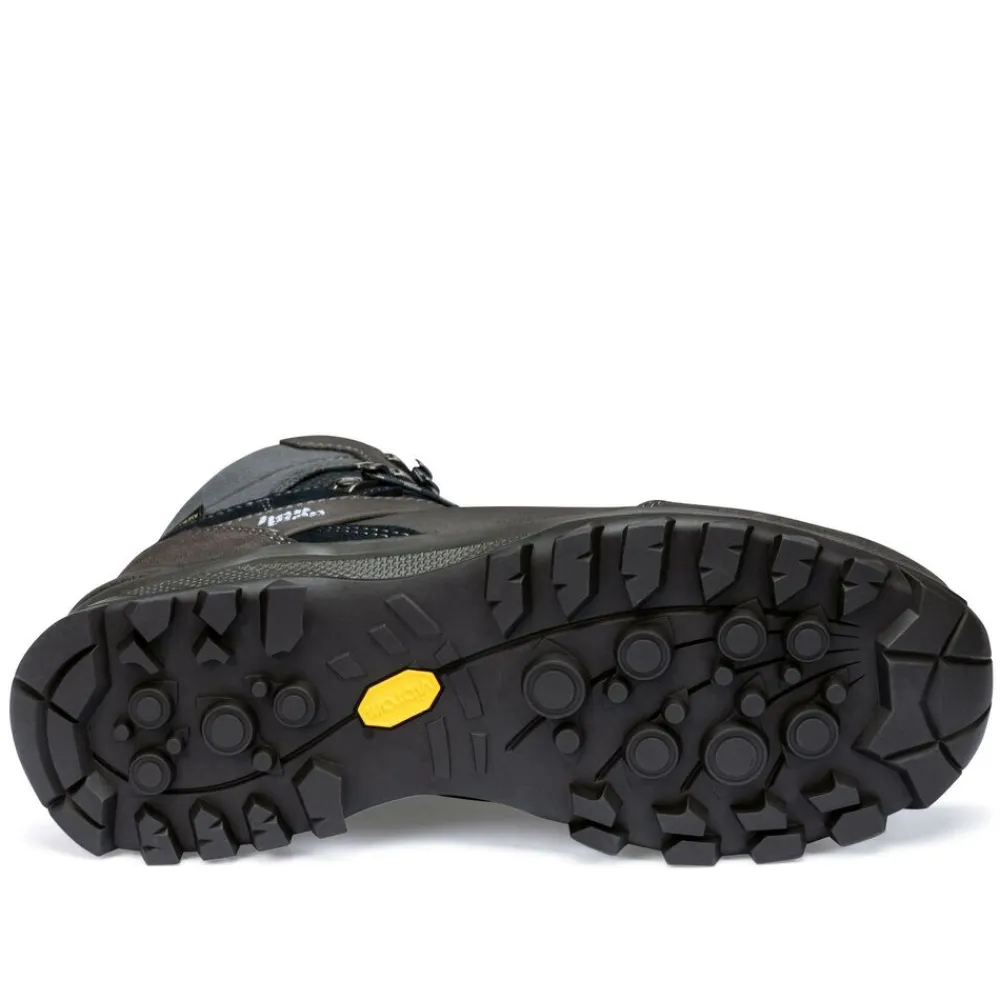 Hanwag Ab-Wandelschoenen|Banks Narrow GTX - smalle Wandelschoen